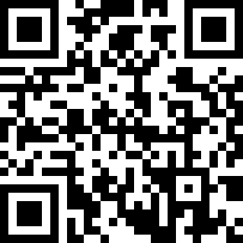 御龙三国志(上线送VIP9)