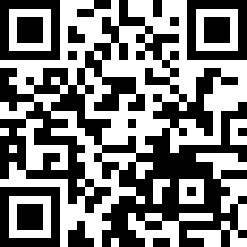 绘真·妙笔千山