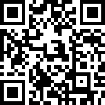 净化死神觉醒(上线送VIP5)