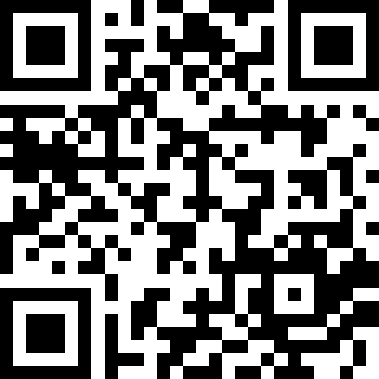 诛剑仙灵(上线送VIP5)