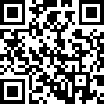 魔灵兵团(上线送VIP8)