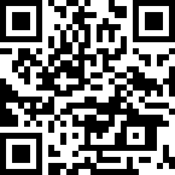 战娘x合体(上线送福利)