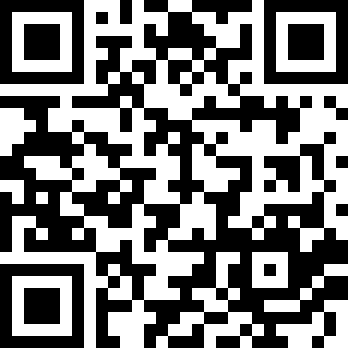 武龙争道无限版(上线送满级VIP)