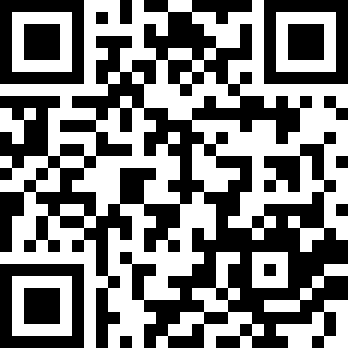 阴影之路：起源