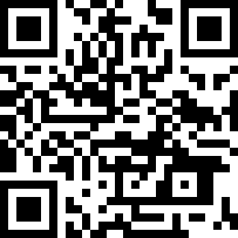 全民打BOSS(上线送VIP20)