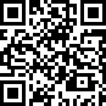 铠甲勇士之英雄传说