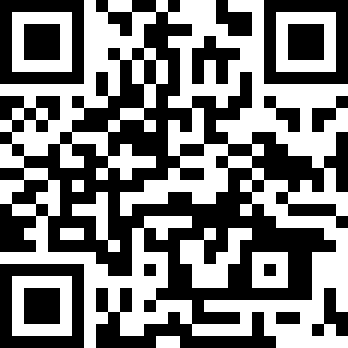 全球特战-反恐联盟