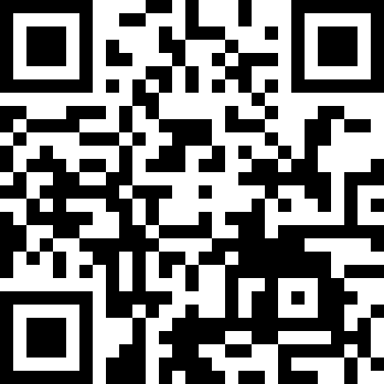 英雄无敌-王座的纷争