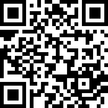 坠星大陆(上线送VIP11)