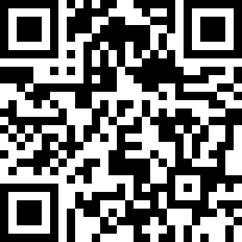 梦幻神舞(上线送VIP3)