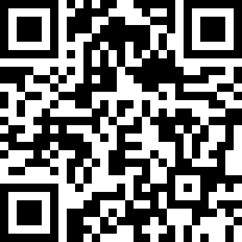 梦回情缘星耀版(上线送VIP15)