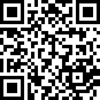 传说大陆飞升版(上线送VIP15)