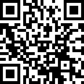 剑豪情缘(上线送VIP5)