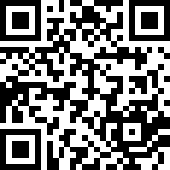 植物大战僵尸全明星