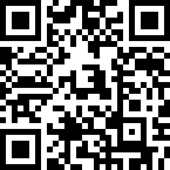 幻想奇迹(上线送满V)