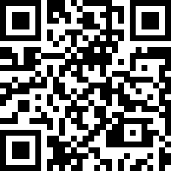 斗罗精灵(上线送满级VIP)