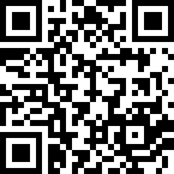 魔域觉醒(上线送VIP11)