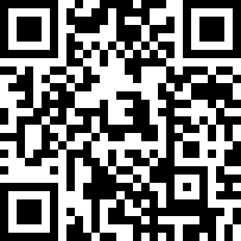 九霄御风行(上线送18888钻石)