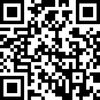 俄勒冈之旅口袋版