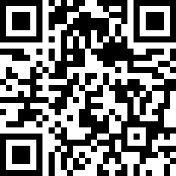 迷踪夺宝BT版(上线送VIP5)