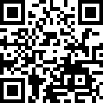 全球特战-反恐联盟