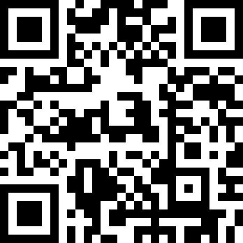 三国志异闻录(上线送VIP8)