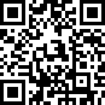 中华英雄（BT版）