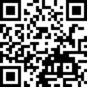 名剑（官方版）