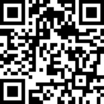 新少年三国(上线送VIP6)