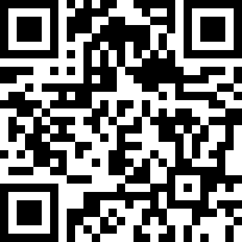 暴走吧软妹军团