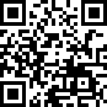 古金群侠传(上线送满级VIP)