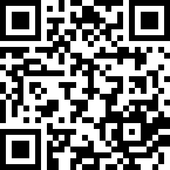 卢克传说(上线送VIP3)