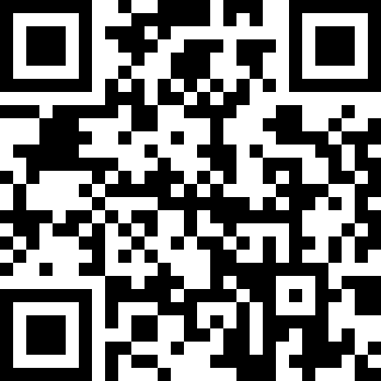 超级火柴人高尔夫3