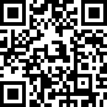 魔性三国(上线送满级VIP)