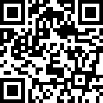 牧仙迹星耀版(上线送VIP14)