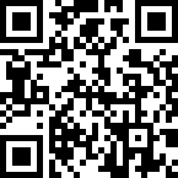 奇迹之光星耀版(上线送满级VIP)