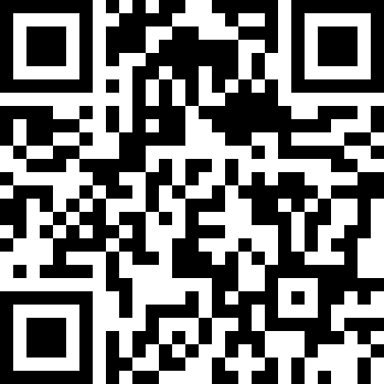 光月骑士BT版 (上线送V3)