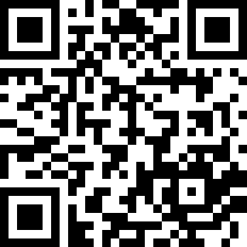 修罗道Online(上线送VIP7)