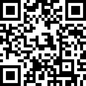 武林至尊(上线送福利)