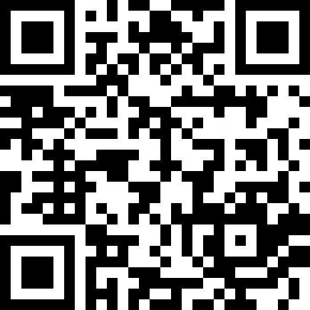 黎明之翼(上线送满V)