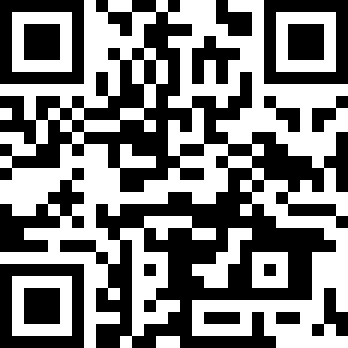 银色战魂(上线送VIP4)