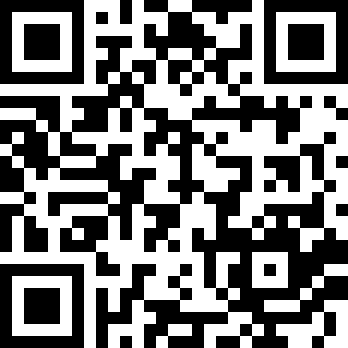 宠物小精灵无限版(上线送VIP18)