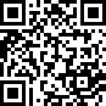 至尊大主宰（剧毒切割版）