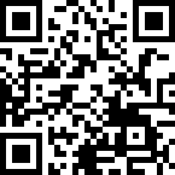 龙战沙场无限版(上线送VIP10)