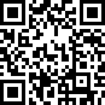 真封神外传(首充送福利)