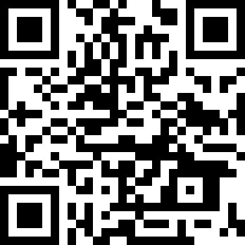 剑侠江湖(上线送满v)