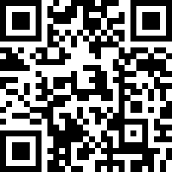 最无双(上线送满级VIP)