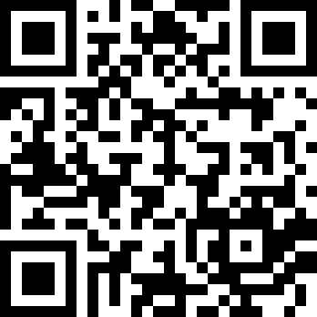 魔域觉醒(上线送VIP11)