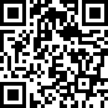 阿拉德战纪(上线送超级VIP)