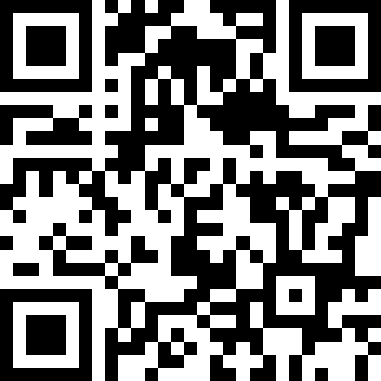 天际征服(上线送VIP8)